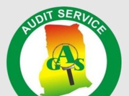 Audit Service Admits Single-Sourcing 10 Contracts To TRC Consult