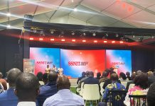 SSNIT’s MVP to offer discounts, other benefits to members