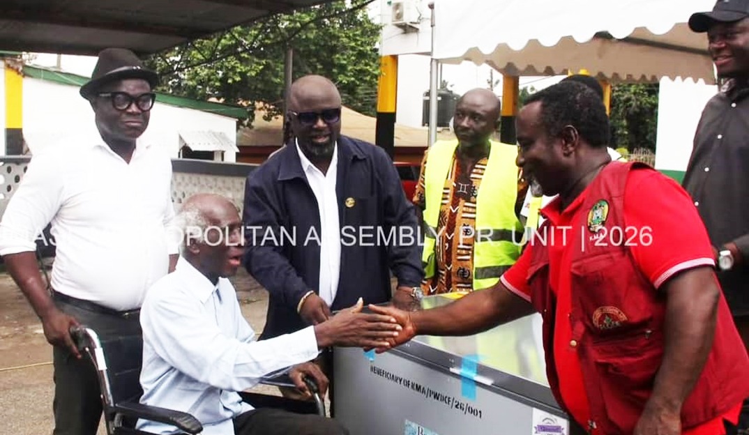 width=300