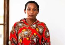 TikToker Camilla Alhassan jailed one year for false claims about Mahama