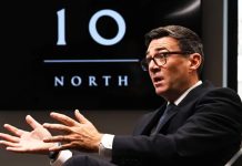 UK new Prime Minister says he is prepared to call out Trump ‘if right for Britain’