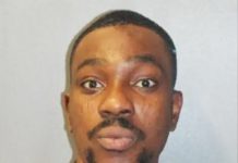 How Wasiu, 26, went on robbery spree in UK; jailed