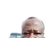Bad Commercial Motor Riding in Ghana and the Danger of Traumatic Brain Injury