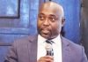 Feature: The Supreme Court Has Opened The Door, Parliament Must Now Reform Ghana’s Political Finance Architecture