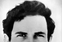 Uganda unveils statue of Israel PM’s brother who died in Entebbe rescue mission