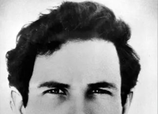 Uganda unveils statue of Israel PM’s brother who died in Entebbe rescue mission