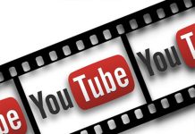 Content creators worried as YouTube raises monetisation thresholds