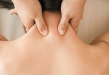 What to Know About Massage Therapy Styles