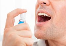 Things You Didn’t Know Could Cause Bad Breath