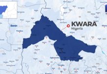 Kwara Women Seek Greater Political Representation