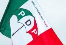 Osun Election: PDP warns Tinubu after Adeleke’s victory