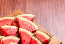 Easy Ways to Get More Water