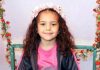 Israel confirms it opened fire on vehicle carrying five-year-old Hind Rajab in Gaza