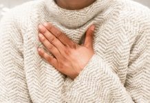 Heartburn: Causes, Symptoms and Prevention