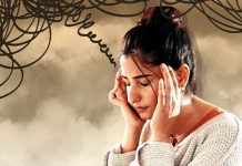 Struggling with brain fog? Here’s how to fix it