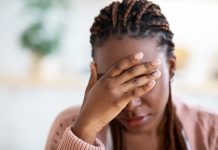 Tips to Reduce Stress and Sleep Better