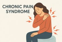 What Is Chronic Pain Syndrome?