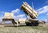 Pentagon pushes defense companies to boost weapons production after concerns of depleted stocks