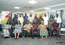 Parliament Backs GIPA Reforms to Boost Investment