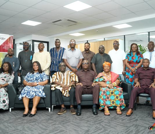 Parliament Backs GIPA Reforms to Boost Investment