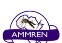 AMMREN, GHS, ALMA urge media to amplify community voices
