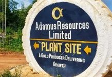 Government grants Adamus reprieve, orders 12-month turnaround plan