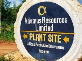 Government grants Adamus reprieve, orders 12-month turnaround plan
