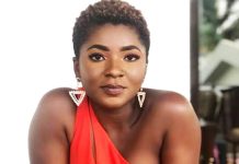 Women will take over the world in 10 to 15 years’ time –Ahuofe Patri