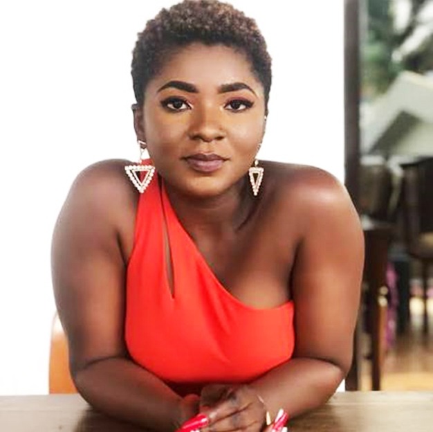 Ahuofe Patri