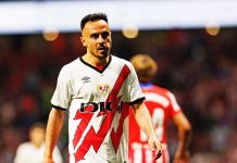 Sevilla, Rayo Vallecano kick-start 2026-27 La Liga campaign