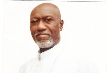 Youth cautioned against joining occult groups for quick money