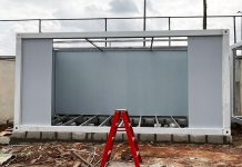 KMA to introduce standardised container designs across Kumasi starting January 2027