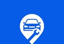 AutoPadi launched to connect vehicle owners with verified mechanics