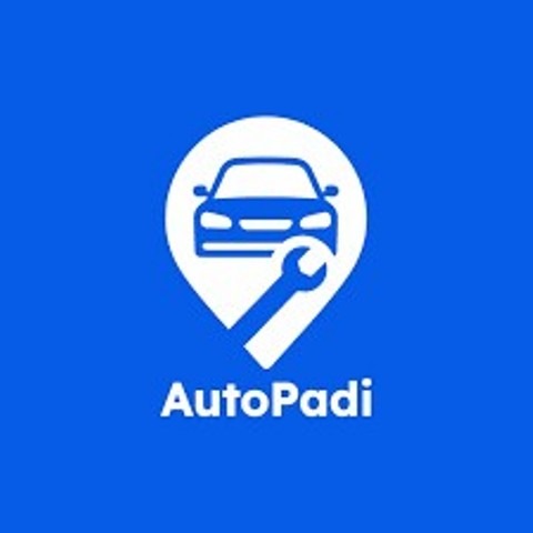 AutoPadi