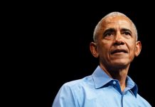 Barack Obama’s 2026 summer playlist features 3 African Artistes among his favourite songs