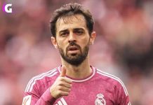 Real Madrid start La Liga campaign against Espanyol