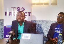 Stakeholder advises gov’t to reduce compliance for 24-hr Economy policy