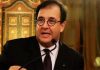 French ambassador to CAR accused of misconduct at official residence faces disciplinary action