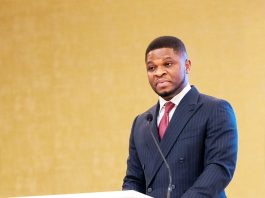 GoldBod Did Not Make Losses In 2025 -Sammy Gyamfi