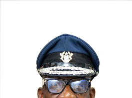 Customs Commissioner Visits Tema Collection To Boost Revenue