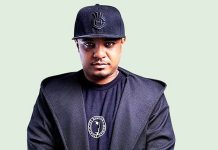 D-Cryme urges Ghanaian artists to focus on timeless songs