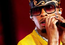 US Singer D4vd To Stand Trial In Killing Of Teenage Girl