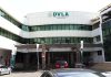 Feature: CUTS Challenges DVLA’s ‘Delinquency’ Charges