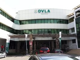Feature: CUTS Challenges DVLA’s ‘Delinquency’ Charges