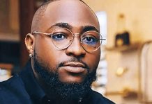 Osun Election: Davido sends urgent message to Trump