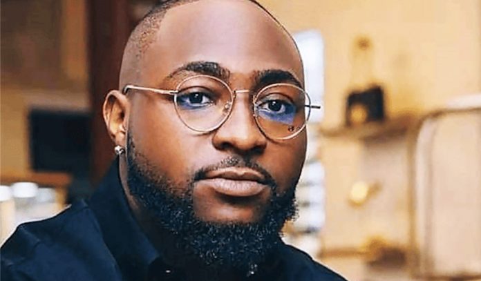 Davido