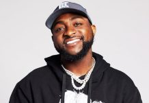 Davido Says Alleged Instagram Chats With South African Woman Are Fake