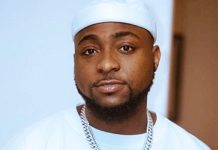 “I’m the only billionaire’s child in the world who made a name for himself” -Davido