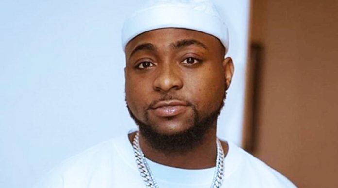 Davido