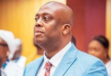 Debt Restructuring Gains At Risk In 2027/28 – IBA